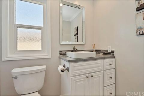 1311 E Chestnut Ave, Orange, CA 92867 photo 19