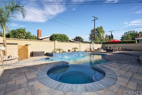 1311 E Chestnut Ave, Orange, CA 92867 photo 26