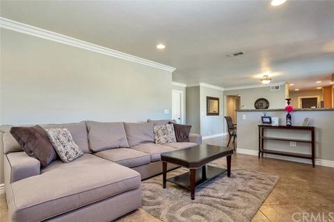 1311 E Chestnut Ave, Orange, CA 92867 photo 11