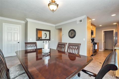 1311 E Chestnut Ave, Orange, CA 92867 photo 13