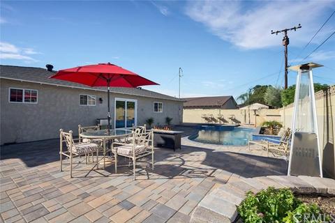 1311 E Chestnut Ave, Orange, CA 92867 photo 28