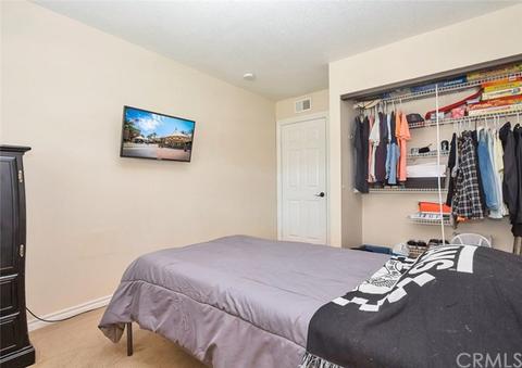 1311 E Chestnut Ave, Orange, CA 92867 photo 24