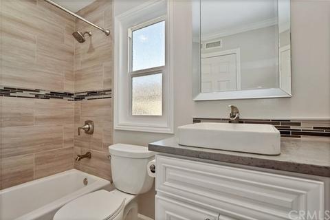 1311 E Chestnut Ave, Orange, CA 92867 photo 20
