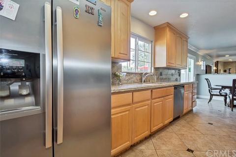 1311 E Chestnut Ave, Orange, CA 92867 photo 16