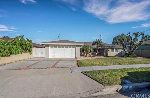 1311 E Chestnut Ave, Orange, CA 92867 photo 1
