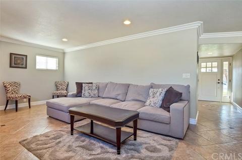 1311 E Chestnut Ave, Orange, CA 92867 photo 10
