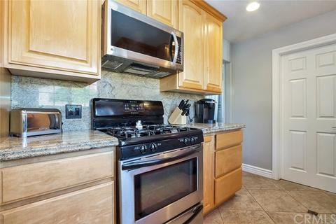 1311 E Chestnut Ave, Orange, CA 92867 photo 15