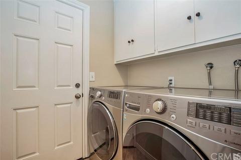 1311 E Chestnut Ave, Orange, CA 92867 photo 18