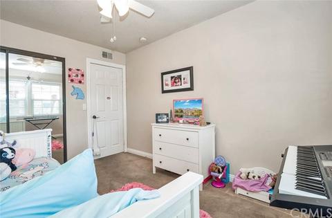 1311 E Chestnut Ave, Orange, CA 92867 photo 8