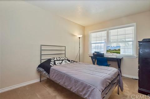 1311 E Chestnut Ave, Orange, CA 92867 photo 23
