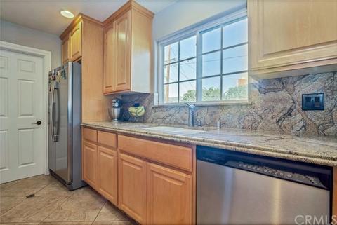 1311 E Chestnut Ave, Orange, CA 92867 photo 17