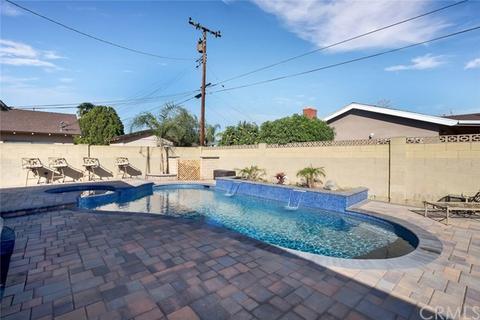 1311 E Chestnut Ave, Orange, CA 92867 photo 25