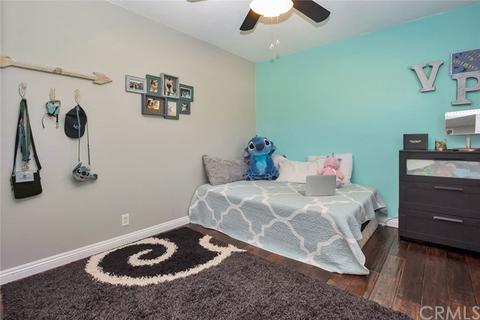 1311 E Chestnut Ave, Orange, CA 92867 photo 21