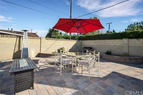 1311 E Chestnut Ave, Orange, CA 92867 photo 27