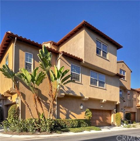 79 Reunion, Irvine, CA 92603 photo 18
