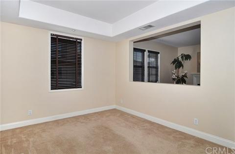 79 Reunion, Irvine, CA 92603 photo 7