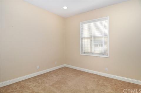 79 Reunion, Irvine, CA 92603 photo 8