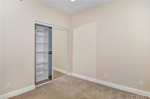 79 Reunion, Irvine, CA 92603 photo 9