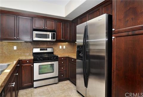 79 Reunion, Irvine, CA 92603 photo 6