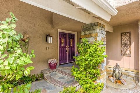 10 Columbus, Irvine, CA 92620 photo 3