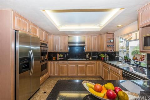 10 Columbus, Irvine, CA 92620 photo 23