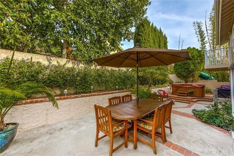 10 Columbus, Irvine, CA 92620 photo 40