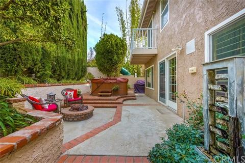 10 Columbus, Irvine, CA 92620 photo 42