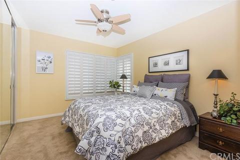 10 Columbus, Irvine, CA 92620 photo 37