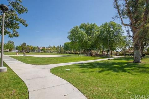 10 Columbus, Irvine, CA 92620 photo 49