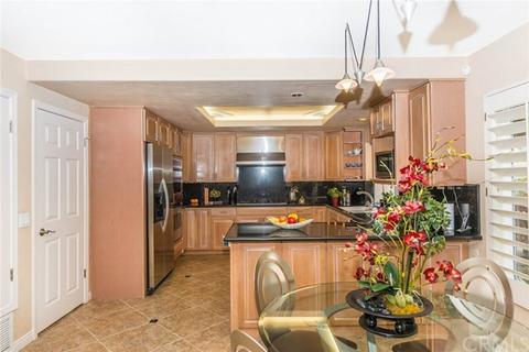 10 Columbus, Irvine, CA 92620 photo 20