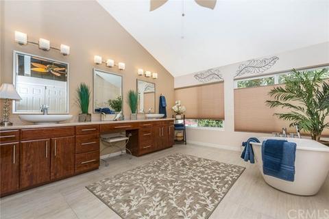 10 Columbus, Irvine, CA 92620 photo 29