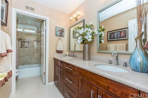 10 Columbus, Irvine, CA 92620 photo 35