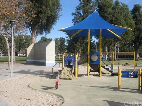 10 Columbus, Irvine, CA 92620 photo 52