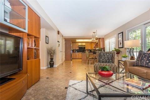 10 Columbus, Irvine, CA 92620 photo 19