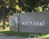 10 Columbus, Irvine, CA 92620 photo 53