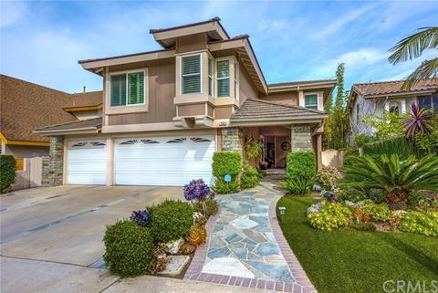 10 Columbus, Irvine, CA 92620 photo 1