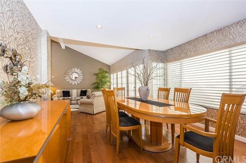 10 Columbus, Irvine, CA 92620 photo 7