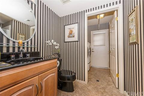 10 Columbus, Irvine, CA 92620 photo 13
