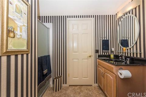 10 Columbus, Irvine, CA 92620 photo 15