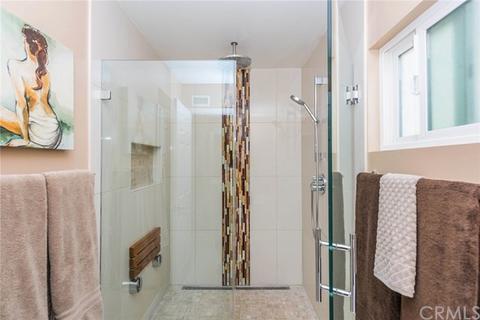 10 Columbus, Irvine, CA 92620 photo 32