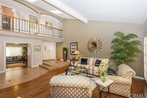 10 Columbus, Irvine, CA 92620 photo 8