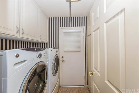10 Columbus, Irvine, CA 92620 photo 14