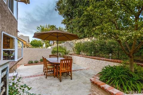 10 Columbus, Irvine, CA 92620 photo 43