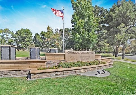 10 Columbus, Irvine, CA 92620 photo 45