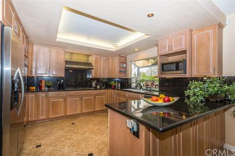 10 Columbus, Irvine, CA 92620 photo 22