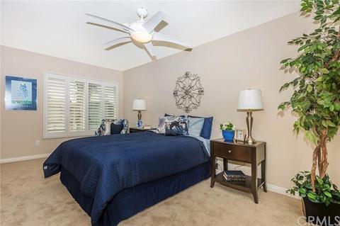 10 Columbus, Irvine, CA 92620 photo 38