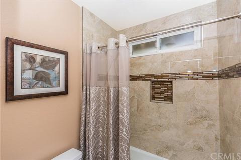 10 Columbus, Irvine, CA 92620 photo 36