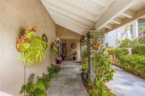 10 Columbus, Irvine, CA 92620 photo 2