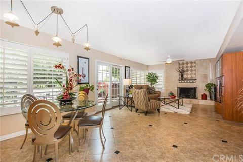 10 Columbus, Irvine, CA 92620 photo 16