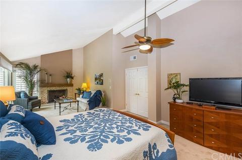 10 Columbus, Irvine, CA 92620 photo 26
